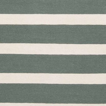 Frontier FT-96 Handmade Rug