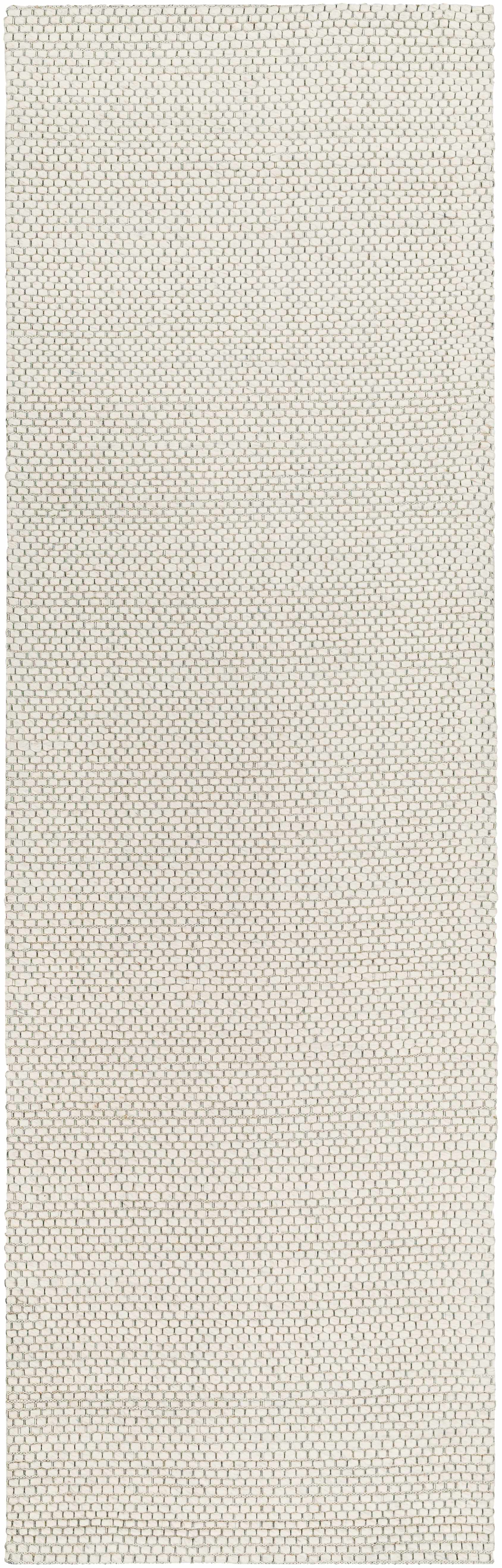 Colarado CDO-2305 Handmade Rug