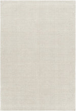 Colarado CDO-2305 Handmade Rug