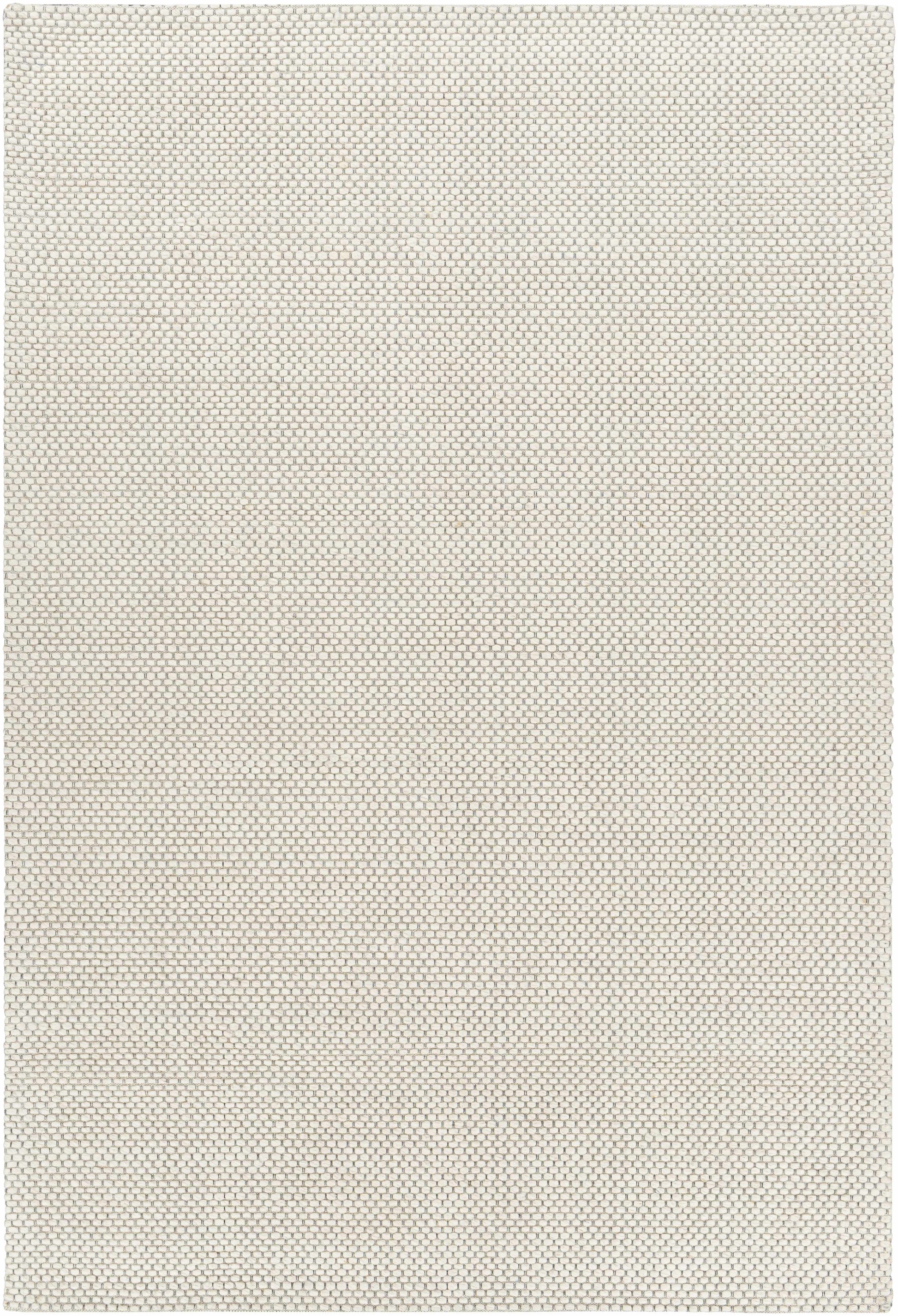 Colarado CDO-2305 Handmade Rug