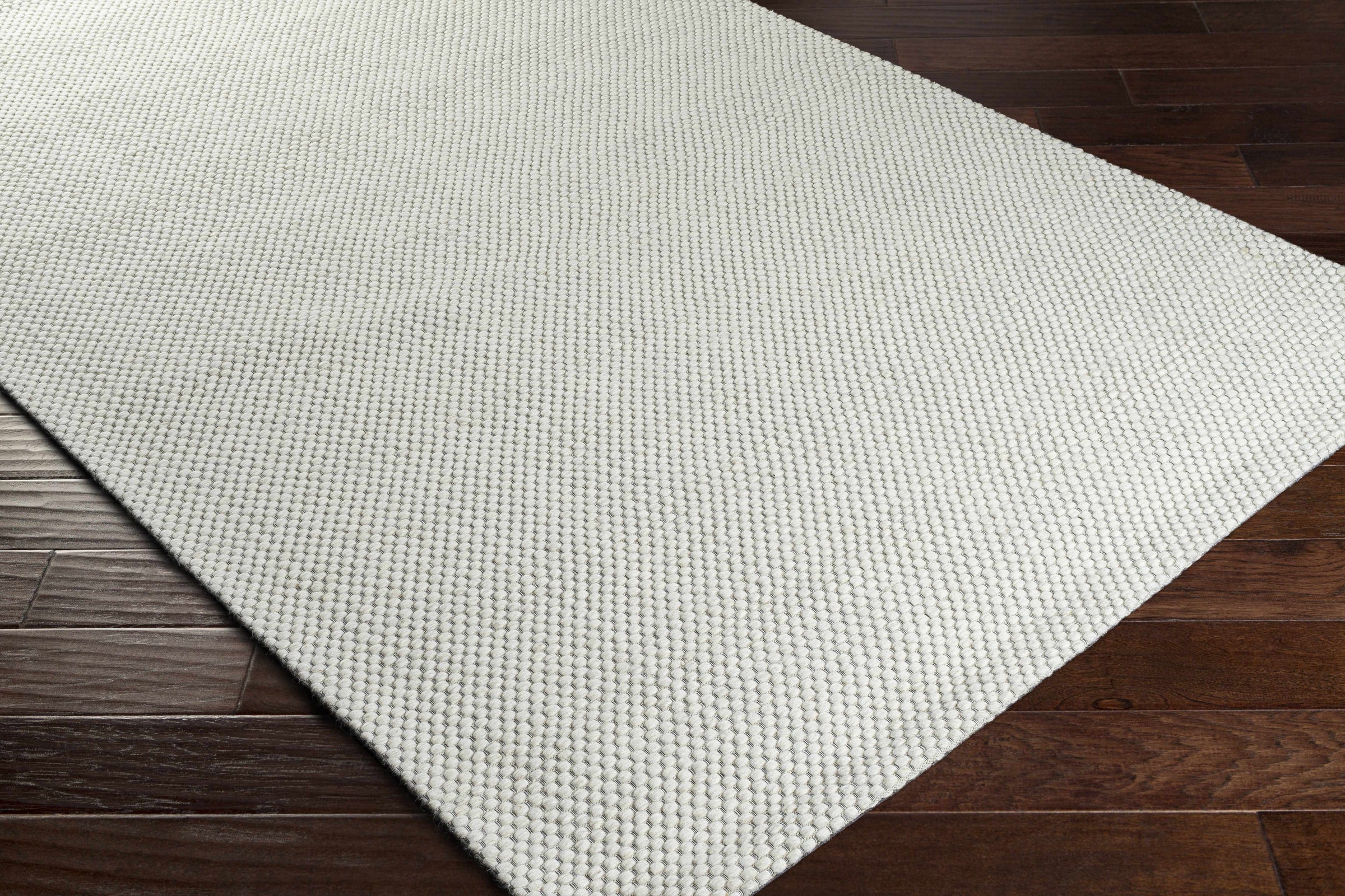 Colarado CDO-2305 Handmade Rug