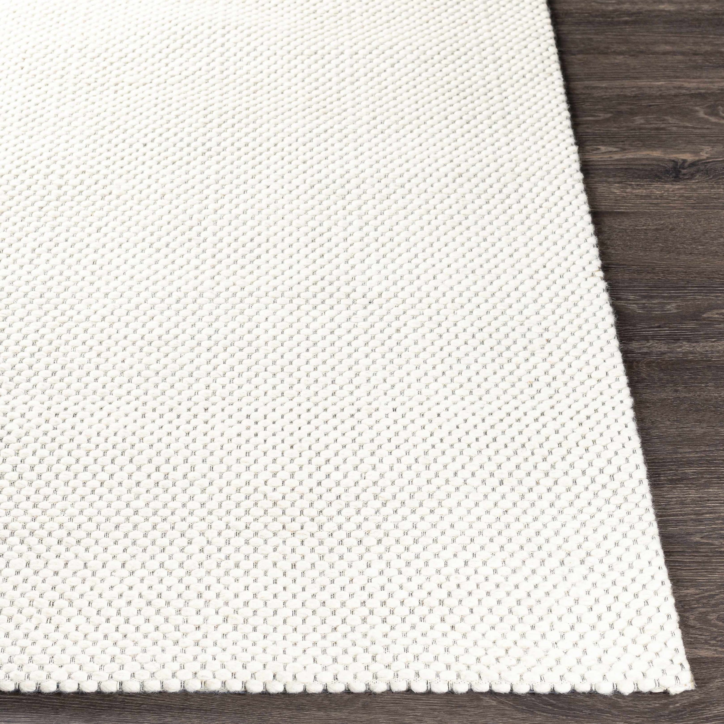 Colarado CDO-2305 Handmade Rug