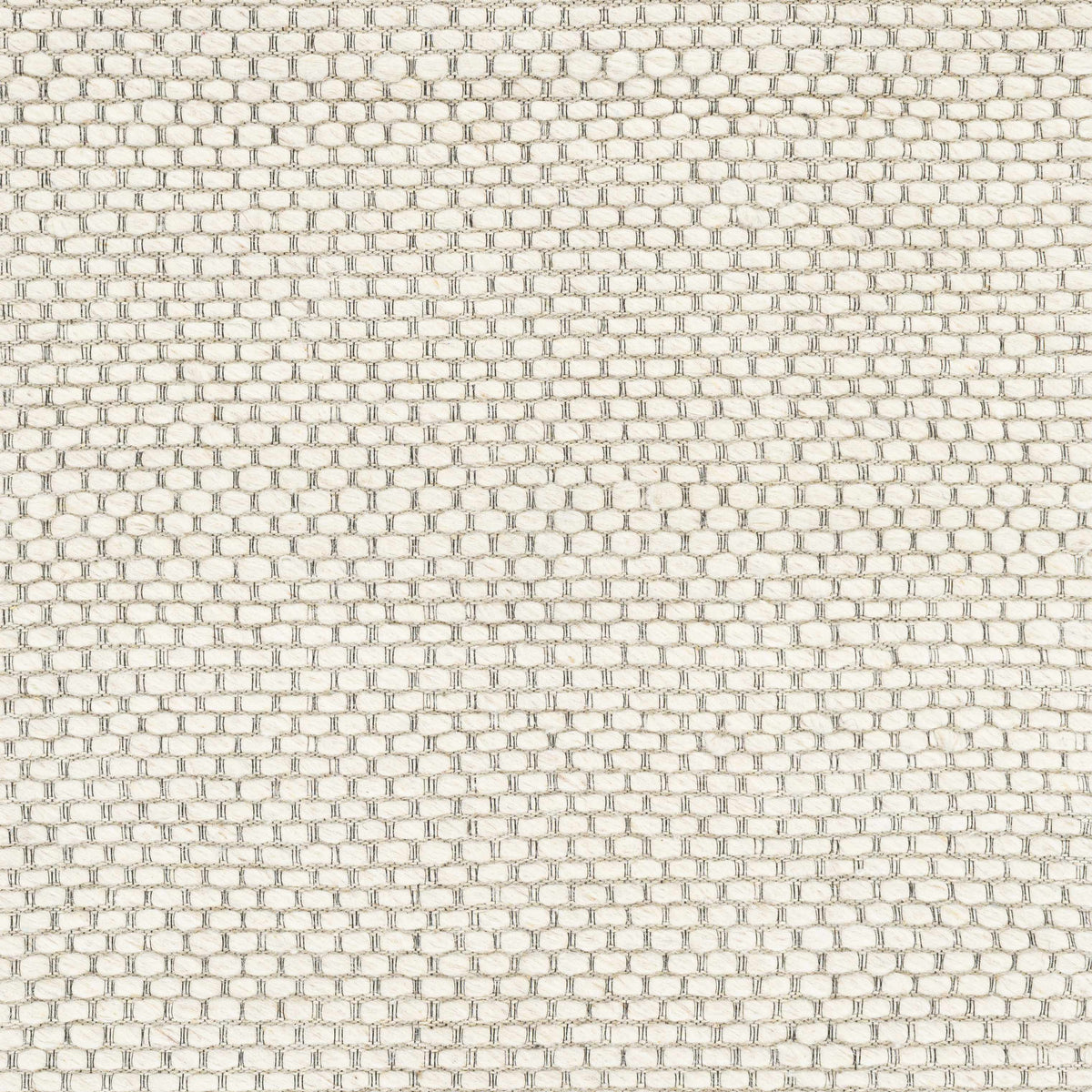 Colarado CDO-2305 Handmade Rug