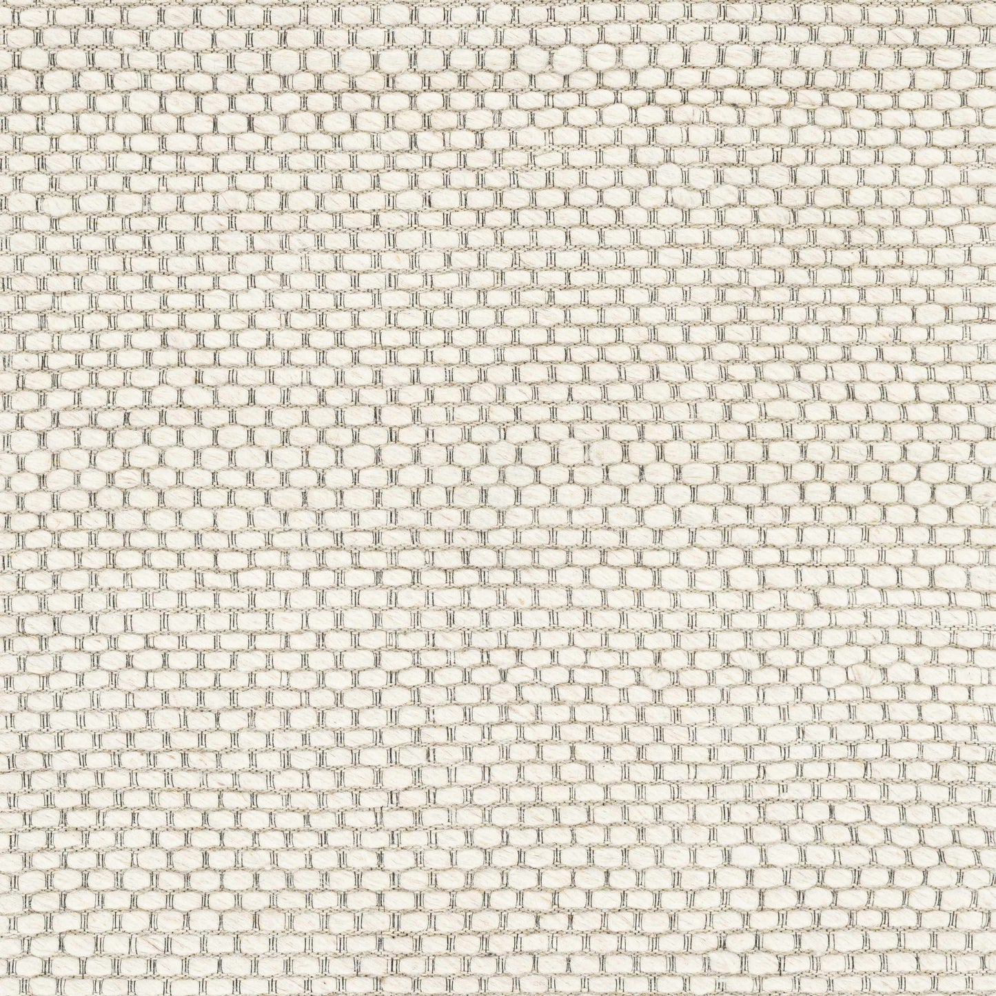 Colarado CDO-2305 Handmade Rug