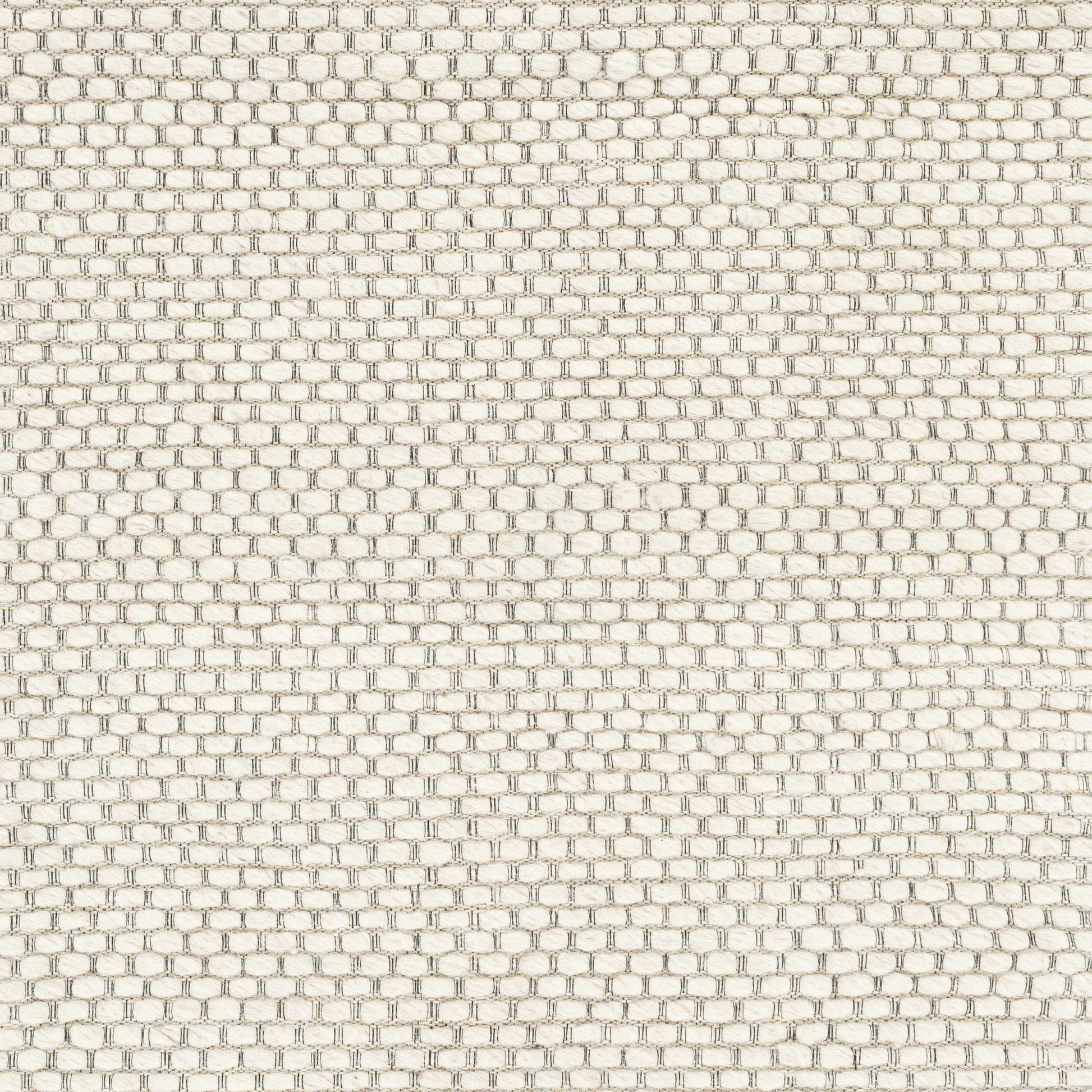 Colarado CDO-2305 Handmade Rug