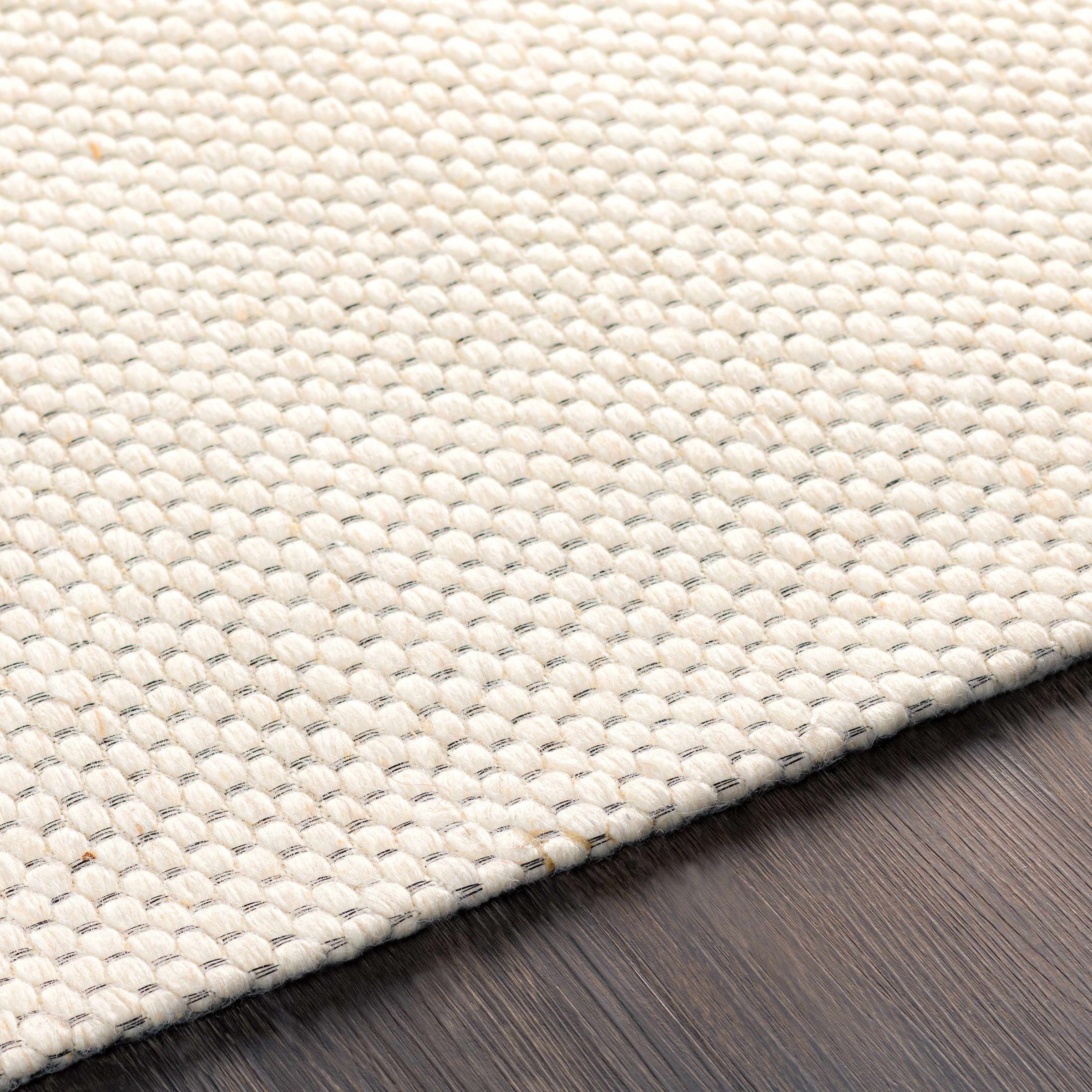Colarado CDO-2305 Handmade Rug