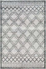 Napoli NPO-2309 Hand Woven Rug