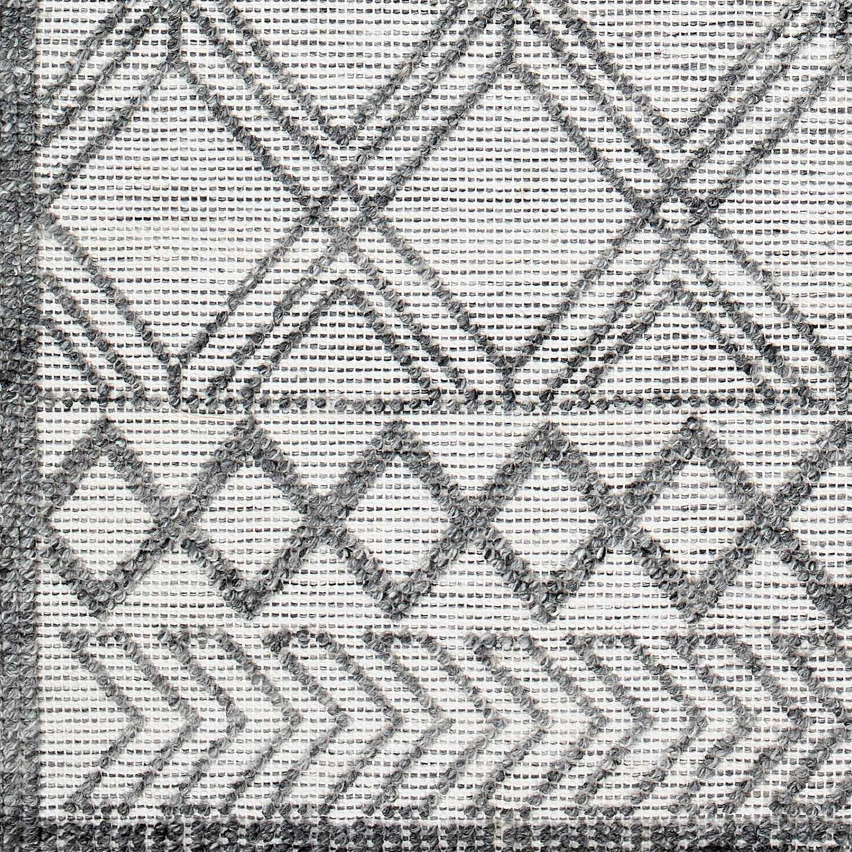 Napoli NPO-2309 Hand Woven Rug