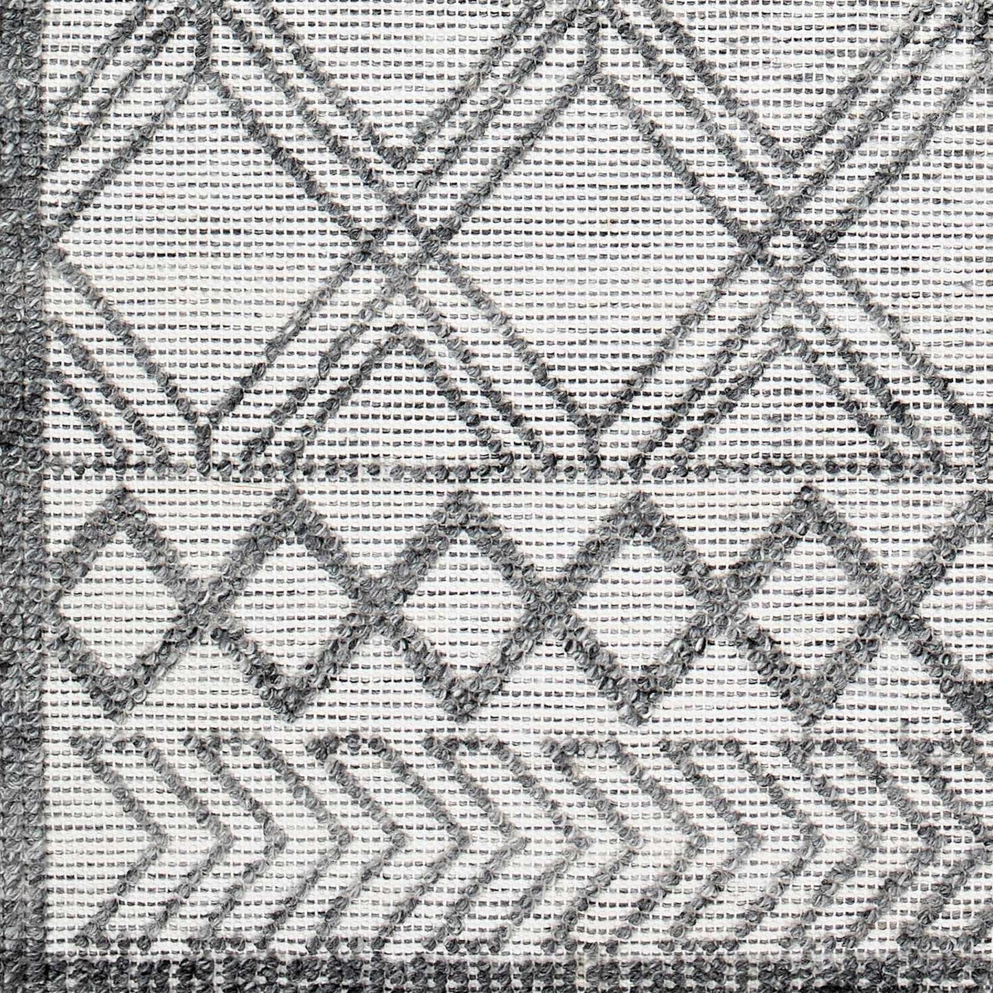 Napoli NPO-2309 Hand Woven Rug