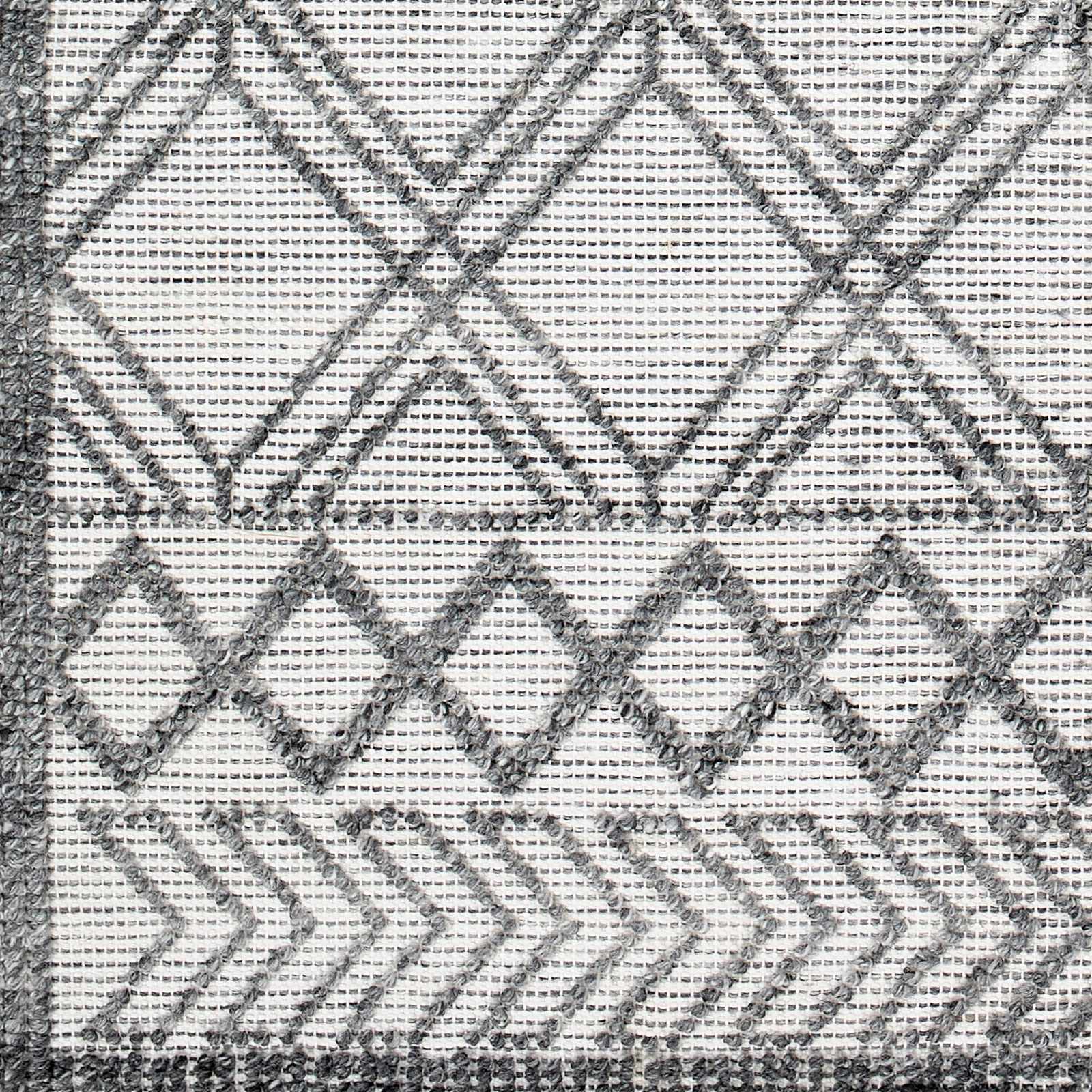 Napoli NPO-2309 Hand Woven Rug