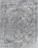 Vancouver VCR-2304 Hand Tufted Rug