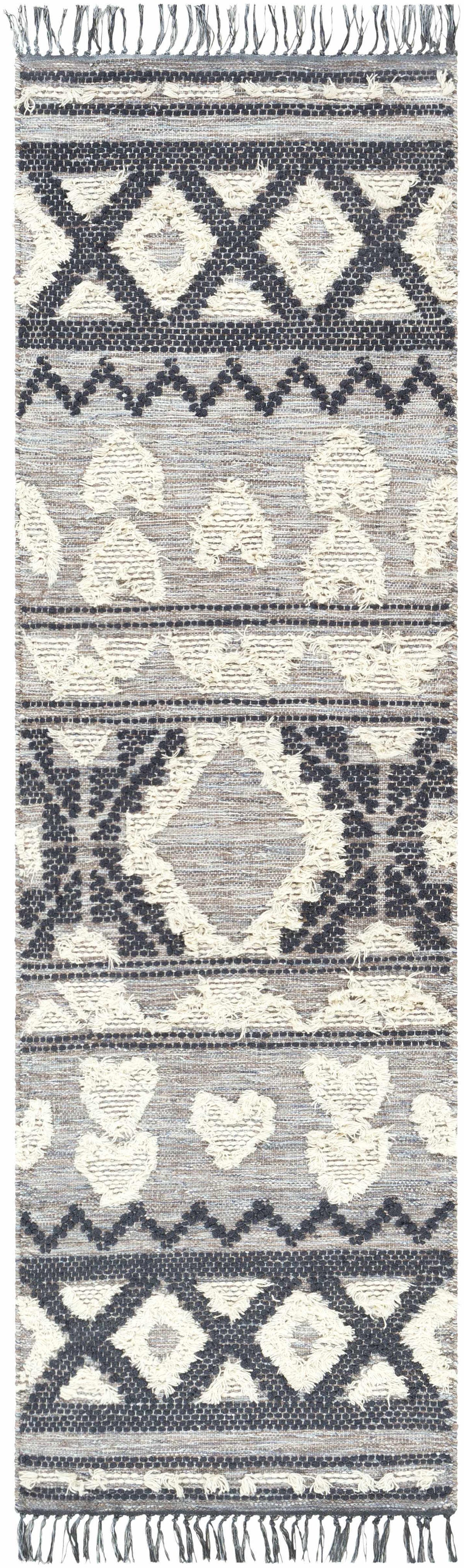 Cheyenne CHY-2307 Hand Woven Rug