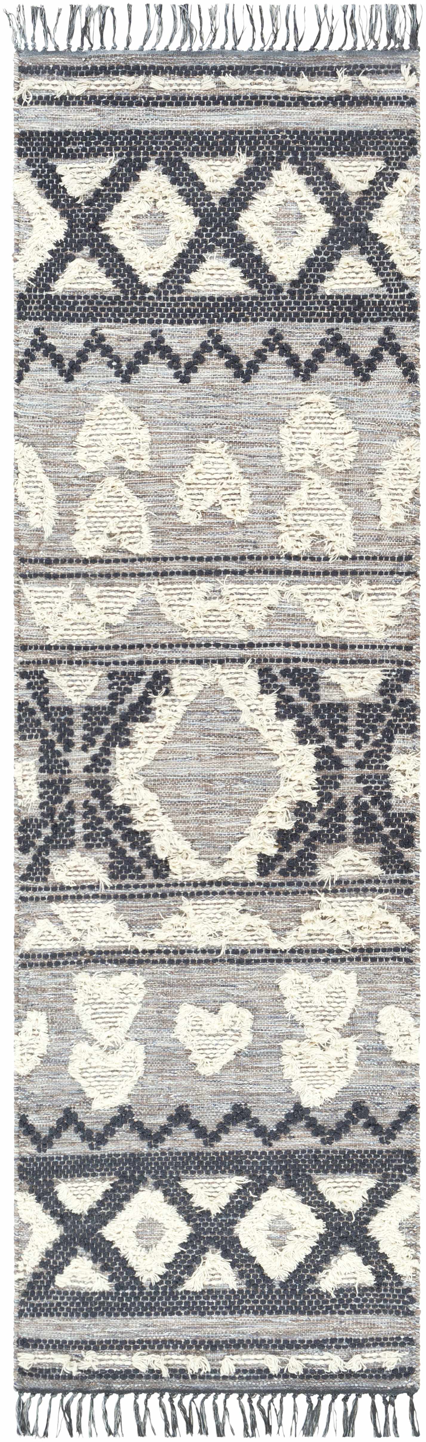 Cheyenne CHY-2307 Hand Woven Rug