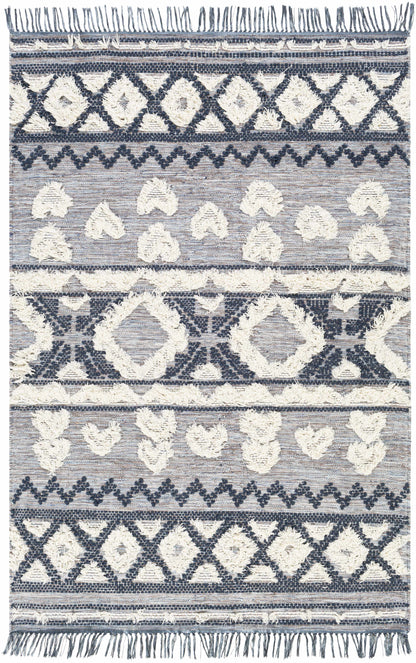 Cheyenne CHY-2307 Hand Woven Rug