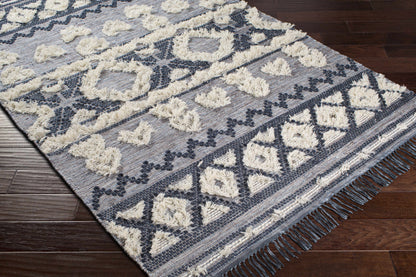Cheyenne CHY-2307 Hand Woven Rug