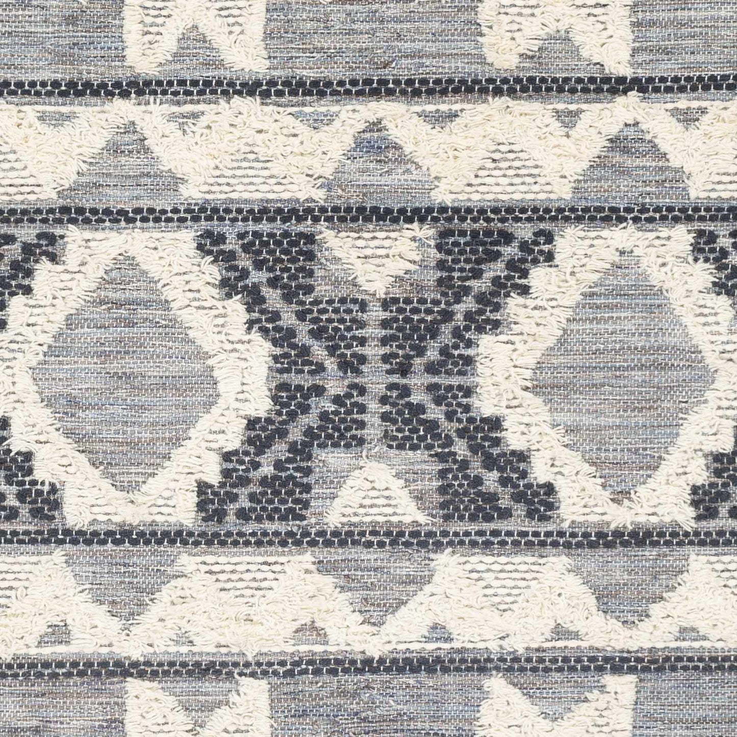 Cheyenne CHY-2307 Hand Woven Rug