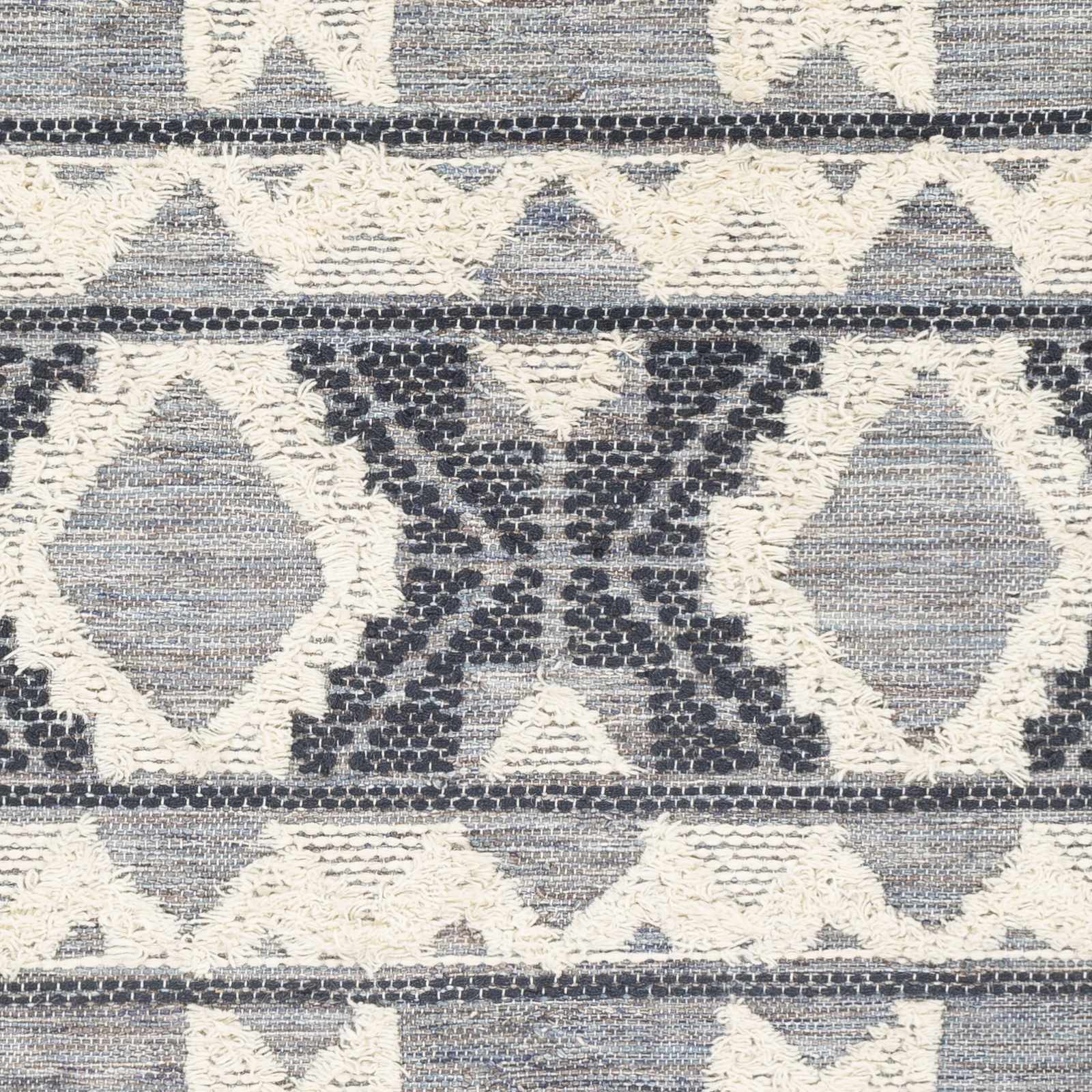 Cheyenne CHY-2307 Hand Woven Rug
