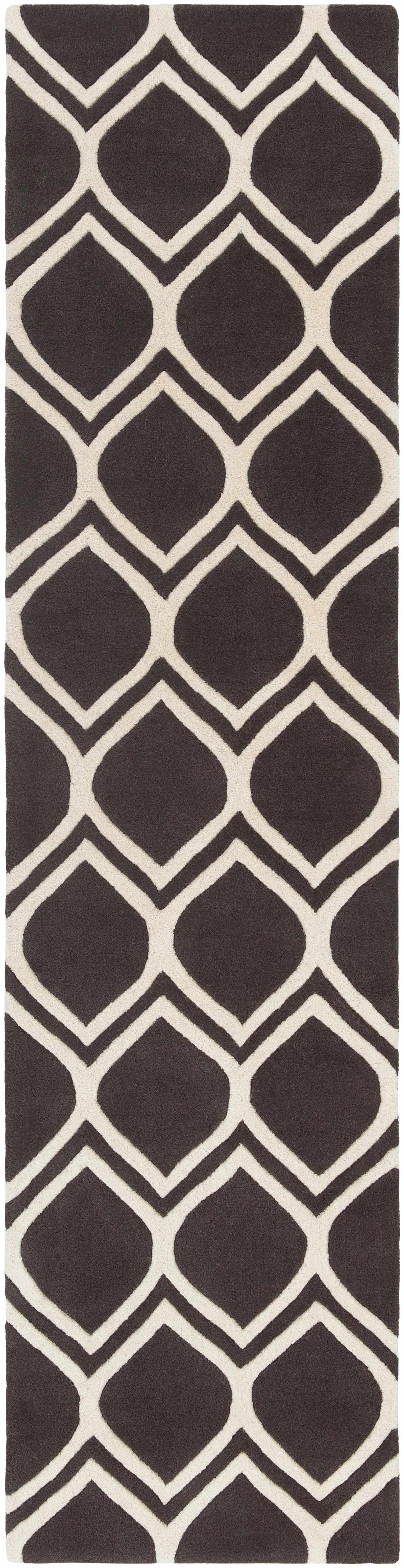 Transit AWTR-2325 Hand Tufted Rug