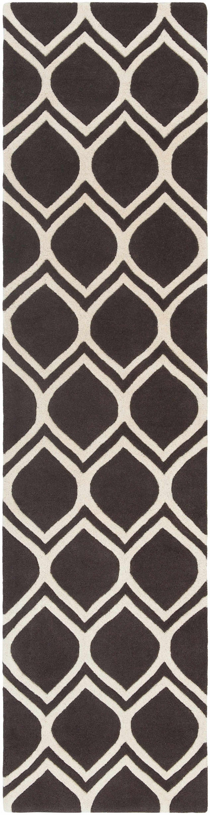 Transit AWTR-2325 Hand Tufted Rug