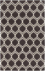 Transit AWTR-2325 Hand Tufted Rug