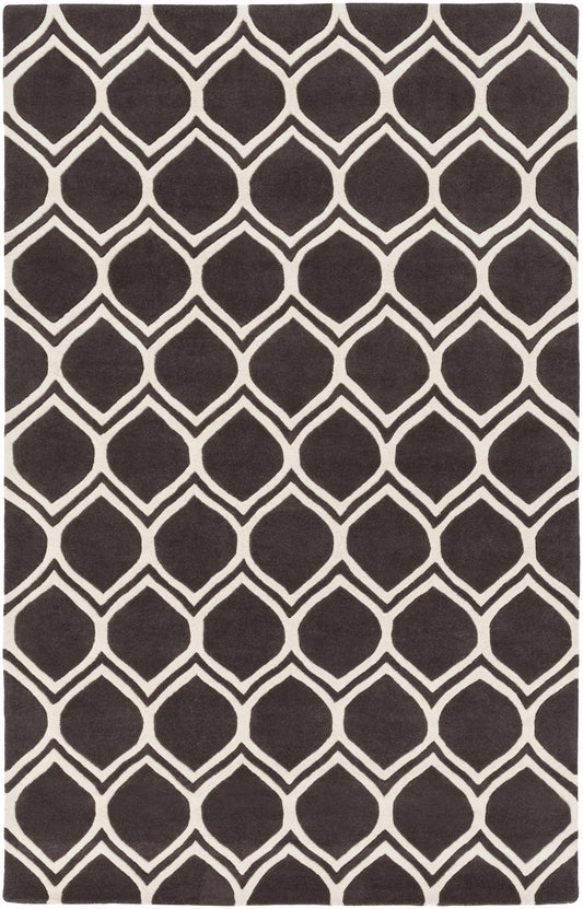 Transit AWTR-2325 Hand Tufted Rug