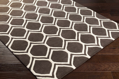 Transit AWTR-2325 Hand Tufted Rug
