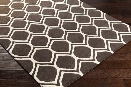 Transit AWTR-2325 Hand Tufted Rug