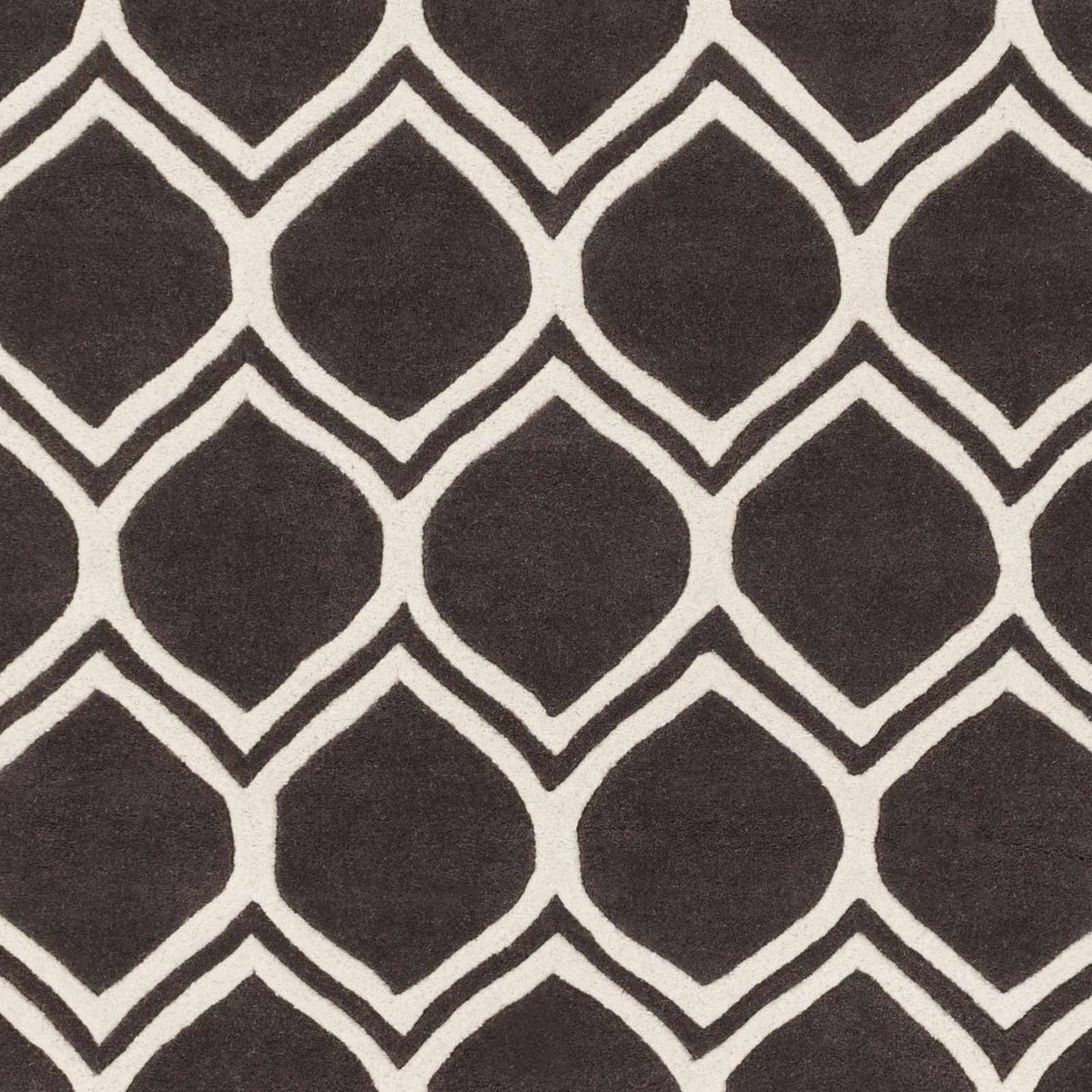 Transit AWTR-2325 Hand Tufted Rug