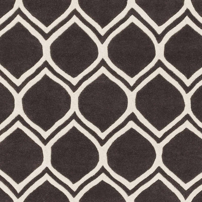 Transit AWTR-2325 Hand Tufted Rug