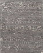 Makalu MKL-2302 Hand Loomed Rug