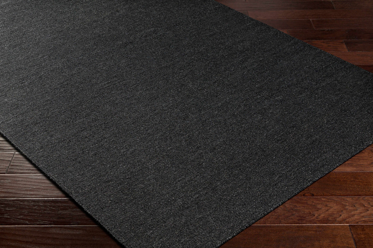 Acacia ACC-2304 Hand Woven Rug