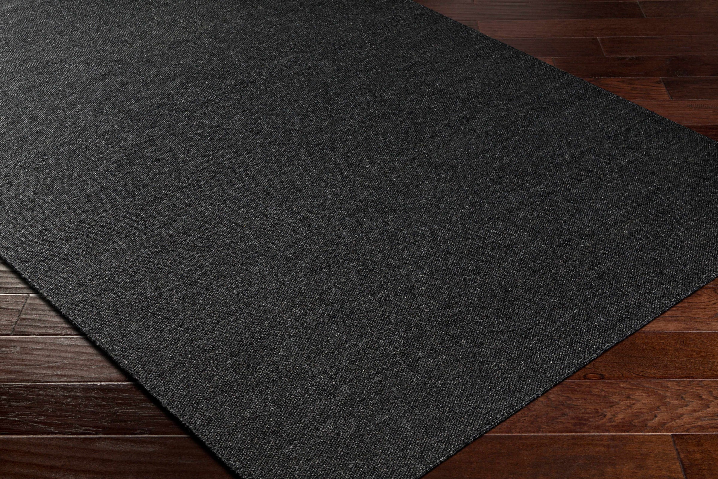 Acacia ACC-2304 Hand Woven Rug