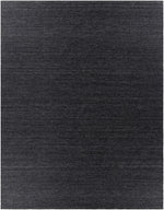 Acacia ACC-2304 Hand Woven Rug