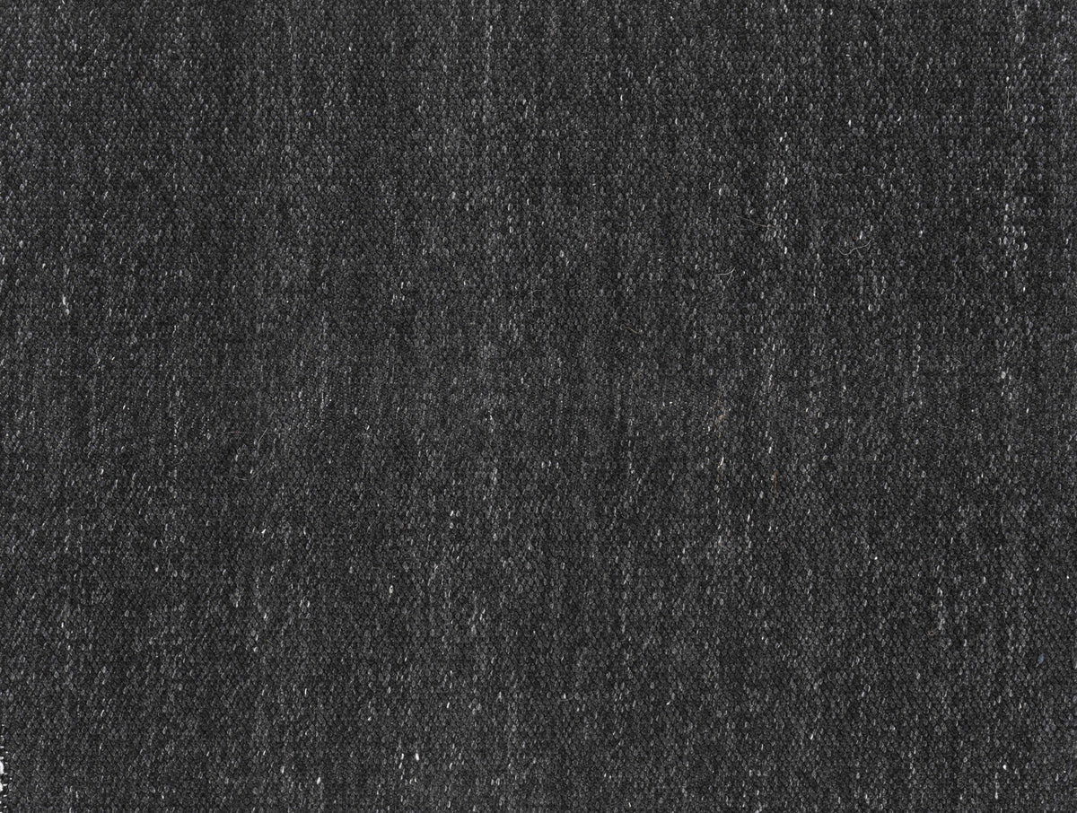 Acacia ACC-2304 Hand Woven Rug
