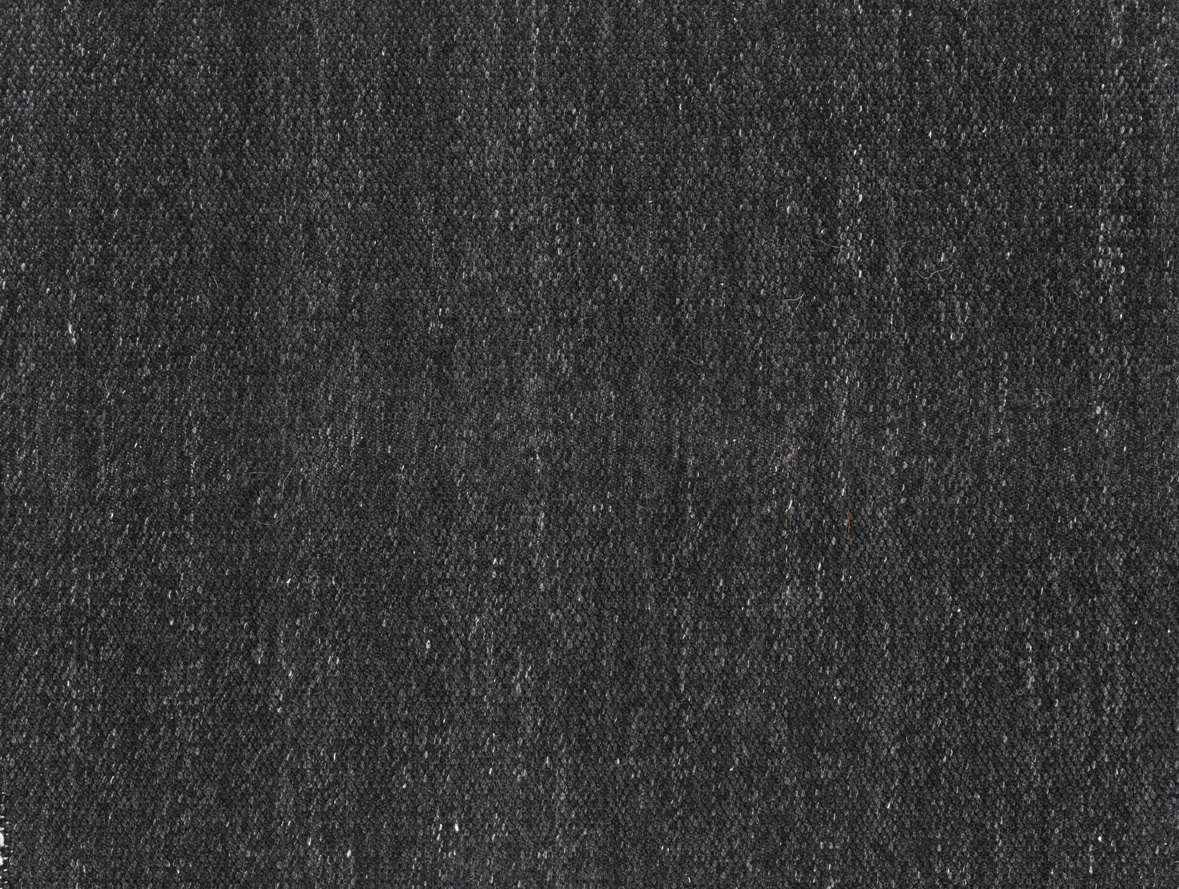 Acacia ACC-2304 Hand Woven Rug