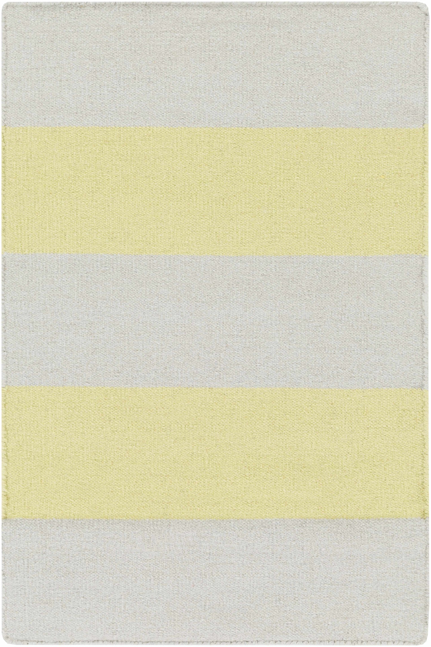 Frontier FT-292 Hand Woven Rug