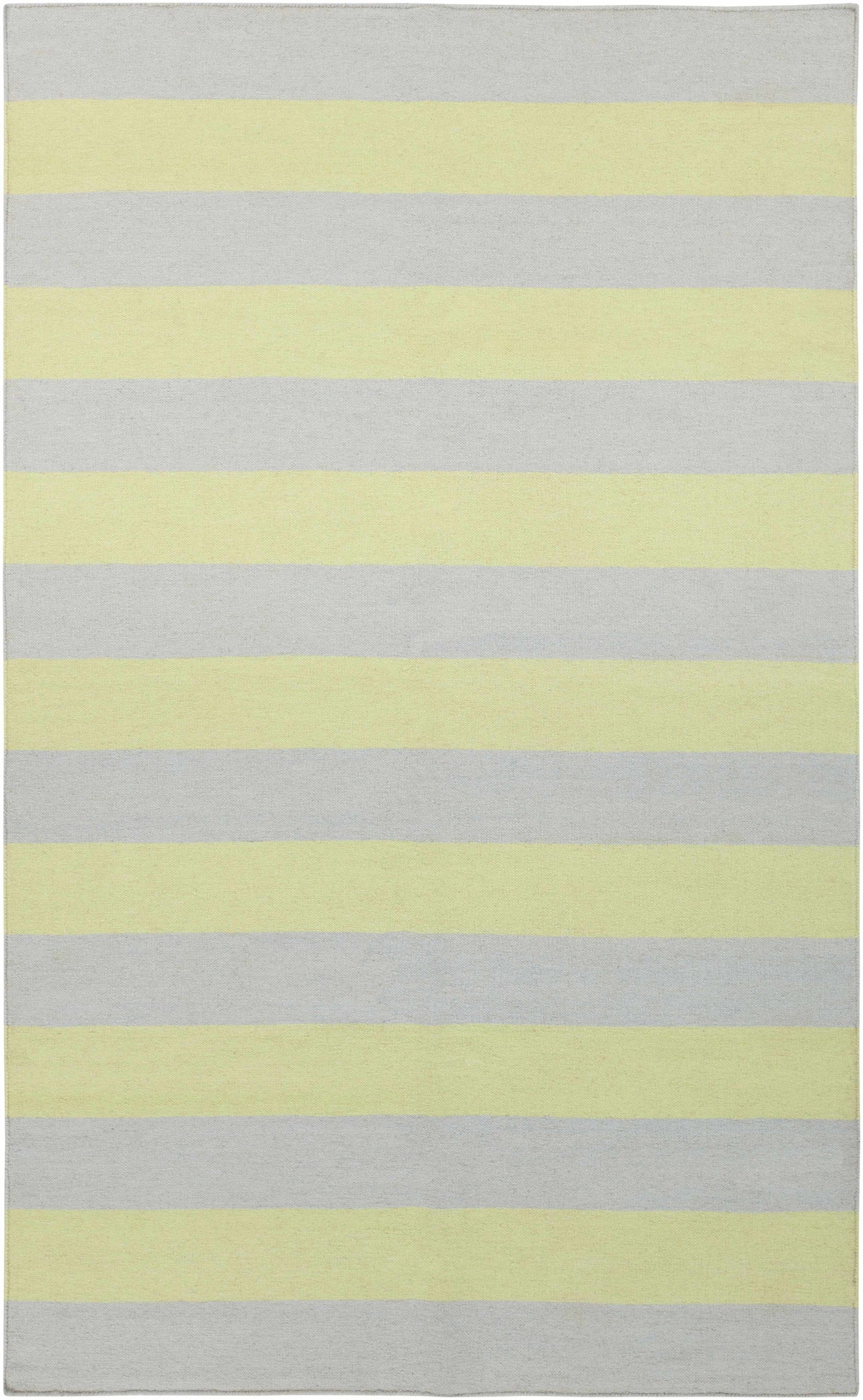 Frontier FT-292 Hand Woven Rug