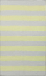 Frontier FT-292 Hand Woven Rug