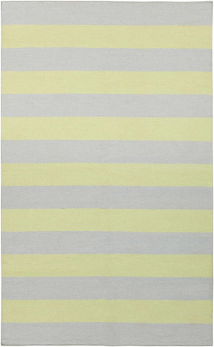 Frontier FT-292 Hand Woven Rug