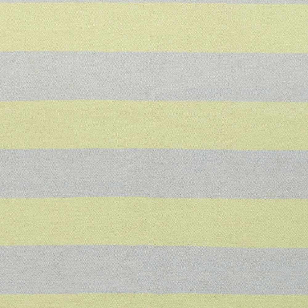 Frontier FT-292 Hand Woven Rug