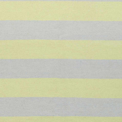 Frontier FT-292 Hand Woven Rug