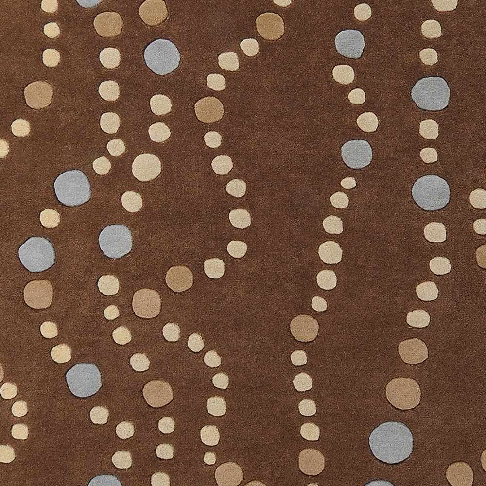 Forum FM-7010 Hand Tufted Rug