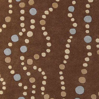 Forum FM-7010 Hand Tufted Rug