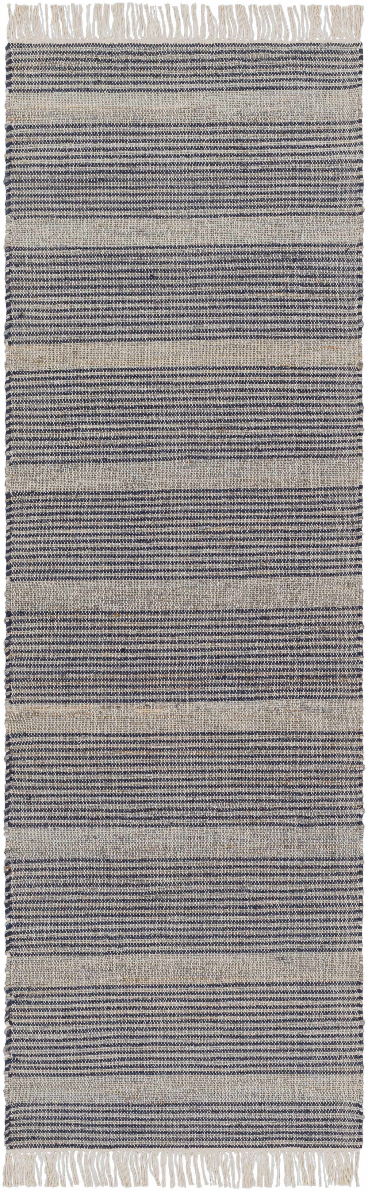 Trabzon TBO-2304 Hand Woven Rug