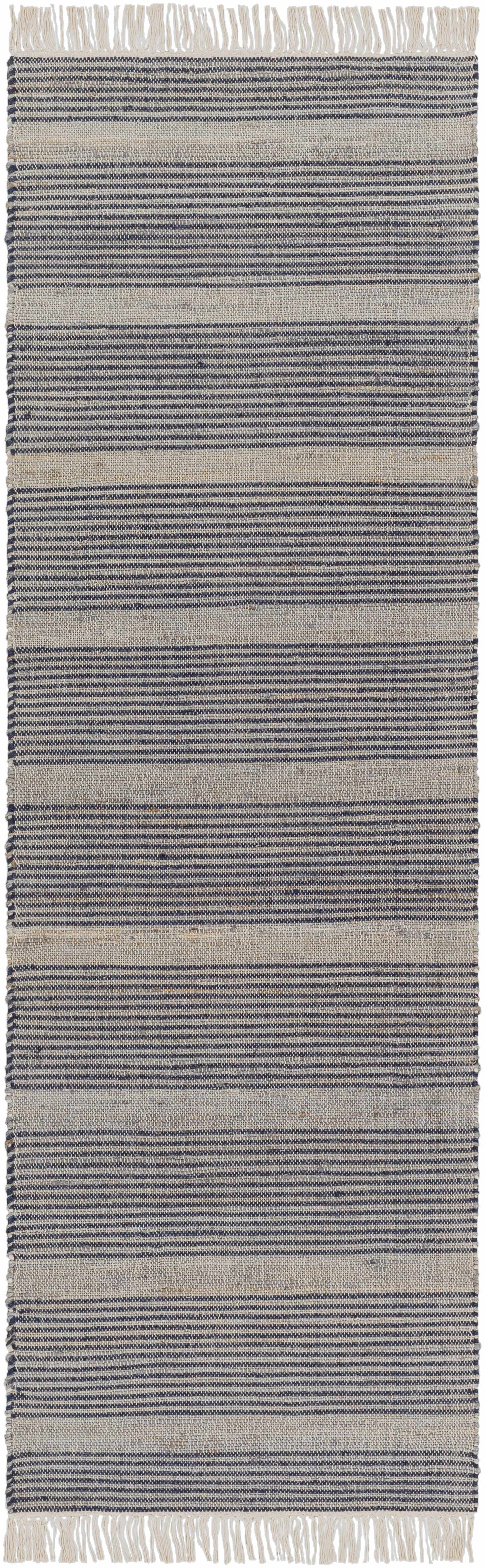 Trabzon TBO-2304 Hand Woven Rug
