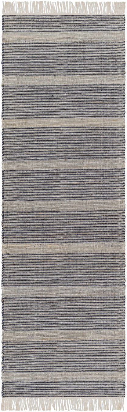 Trabzon TBO-2304 Hand Woven Rug