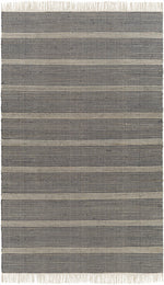 Trabzon TBO-2304 Hand Woven Rug