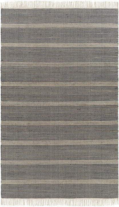 Trabzon TBO-2304 Hand Woven Rug
