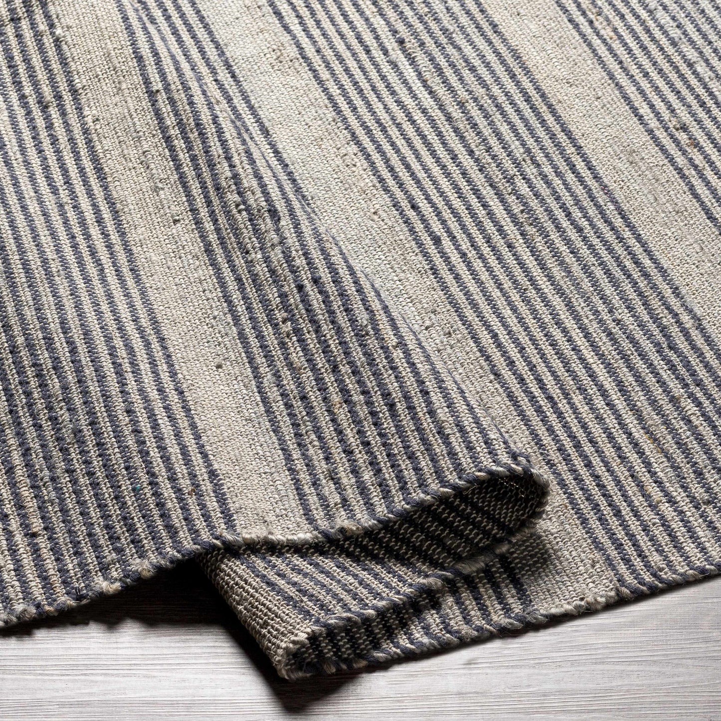 Trabzon TBO-2304 Hand Woven Rug