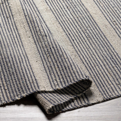 Trabzon TBO-2304 Hand Woven Rug